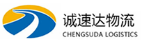 温州到马龙区物流公司